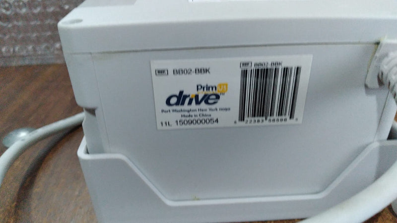 24V Rechargeable Drive Battery BB02-BBK Magic Cars 1