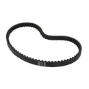 Drive Belt for Mini Bikes and Karts 788-17-28