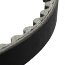Drive Belt for Mini Bikes and Karts 788-17-28 - image 2