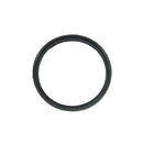 Drive Face Oil Seal
