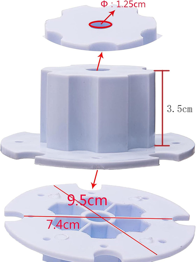 Drive Gear Connect Gearbox Motor and Wheels for Kids Powered Ride-On Car RS 550 Magic Cars 1