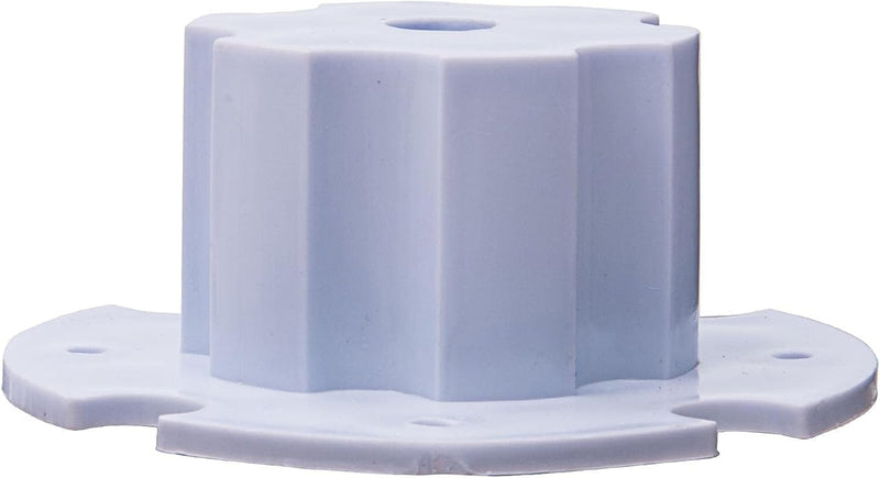 Drive Gear Connect Gearbox Motor and Wheels for Kids Powered Ride-On Car RS 550 Magic Cars Variant 0