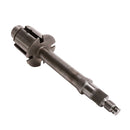 Drive Shaft for Vespa