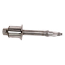 Drive Shaft for Vespa - image 2