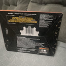 Battat Blaze R/C Monster Truck Motorsport Remote Control Vehicle 2016 Magic Cars 2