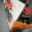 Battat Blaze R/C Monster Truck Motorsport Remote Control Vehicle 2016 Magic Cars 3