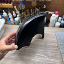 Left Driver Side Wheel Well Fender for Radio Flyer Electric Go-Kart Magic Cars 1