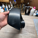 Left Driver Side Wheel Well Fender for Radio Flyer Electric Go-Kart Magic Cars 2