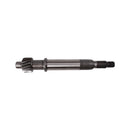 Driveshaft for GY6 50cc (139QMB)
