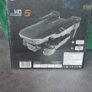 1080p HD Camera Drone Magic Cars 1