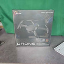 1080p HD Camera Drone Magic Cars Variant 0