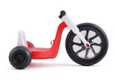 Electric Powered Red Ride-On Trike for Kids Magic Cars 2