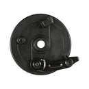 Drum Brake for Genuine Chase
