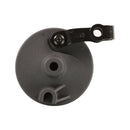 Drum Brake for Segway Ninebot Max G30