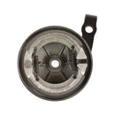 Drum Brake for Segway Ninebot Max G30 - image 2