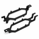 XL Double Height Dual Battery Strap for Traxas Slash 2wd 1/10 SCT Magic Cars 1