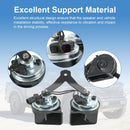 Electric Horn Assembly Bracket for Ford F-150 (2015-2022) Magic Cars 5