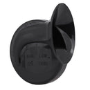 Dual-Tone 12V 135dB Universal Air Horn Pair for Cars Trucks Boats and Bikes Magic Cars 8