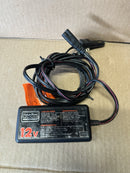 12 Volt Dune Buggy with Charger Magic Cars 0