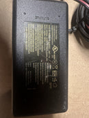 12 Volt Dune Buggy with Charger Magic Cars 1