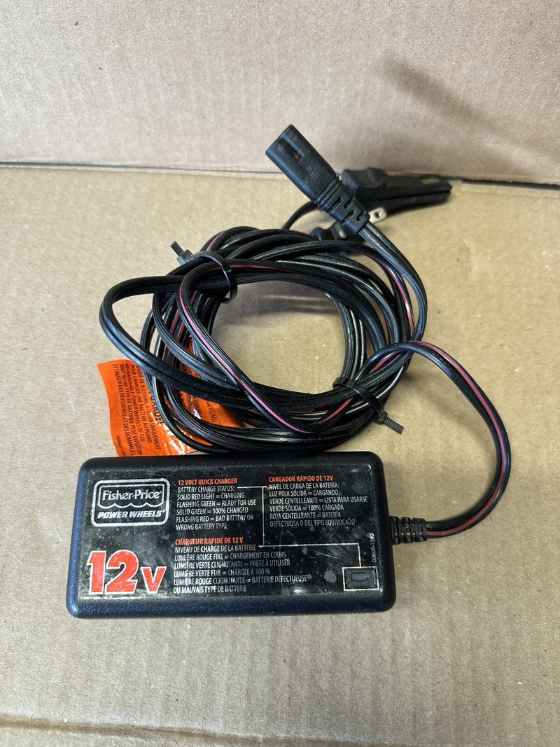 12 Volt Dune Buggy with Charger Magic Cars Variant 0