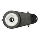 Durable 12 Volt Motor and Gearbox Replacement for Kids Ride-On Cars Magic Cars 5