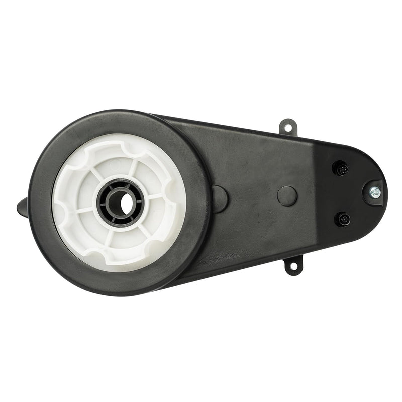 Durable 12 Volt Motor and Gearbox Replacement for Kids Ride-On Cars Magic Cars 5