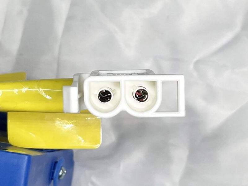 Durable 12V 12 Amp Battery for Motion Trendz Action Wheels and Hello Kitty Trucks Magic Cars 2