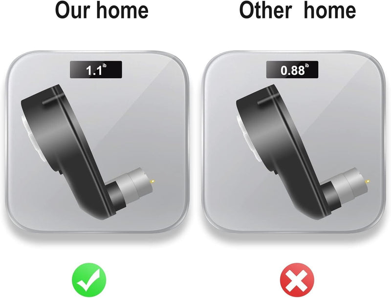 12V 40000RPM Durable Gearbox Motor for Kids Electric Ride-On Cars Magic Cars 7