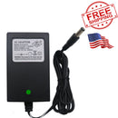 Durable 12V Kids Ride-On Charger with Overcharge Protection and Indicator Light Magic Cars 0