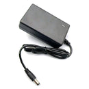 Sturdy 24 Volt Battery Charger for Kids' Ride-On Vehicles with Charge Indicator Magic Cars Variant 0