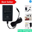 Reliable 24V Charger for Children's Electric Ride-On Vehicles with Auto Shut-Off Function Magic Cars Variant 0