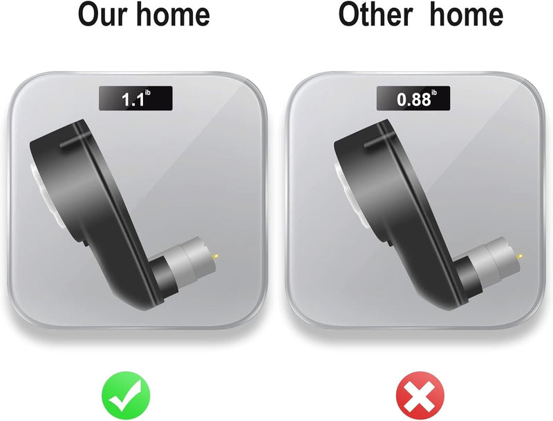 Durable 24V RS555 30000RPM Motor with Gearbox for Power Wheel Upgrades Magic Cars 5