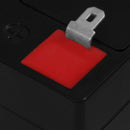 Durable 6V 7AH Rechargeable Battery Certified for Kids Ride-On Cars Magic Cars 5