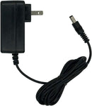 Durable 6V Charger for Toddler Electric Vehicles Efficient Power Supply Magic Cars 5