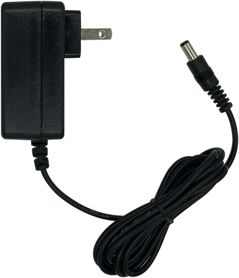 Durable 6V Charger for Toddler Electric Vehicles Efficient Power Supply Magic Cars 5