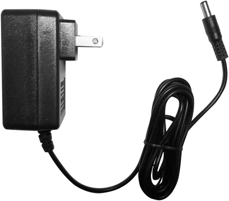 Durable 6V Charger for Toddler Electric Vehicles Efficient Power Supply Magic Cars 8