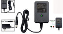 Robust 28.8V Charger for Kids' Electric Toy Batteries Magic Cars 1