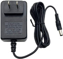 Robust 28.8V Charger for Kids' Electric Toy Batteries Magic Cars 4