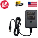 Robust 28.8V Charger for Kids' Electric Toy Batteries Magic Cars Variant 0
