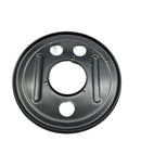 Dust Cover for Genuine Stella Auto/4T