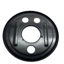 Dust Cover for Genuine Stella Auto/4T - image 2