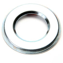 Dust Cover (Steering) for Vespa