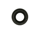 Dust Seal 20*37*7