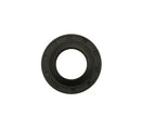 Dust Seal 20*37*7 - image 2
