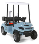 Dynacraft 8808-95JWA Wheel Adventure Magic Cars Variant 0