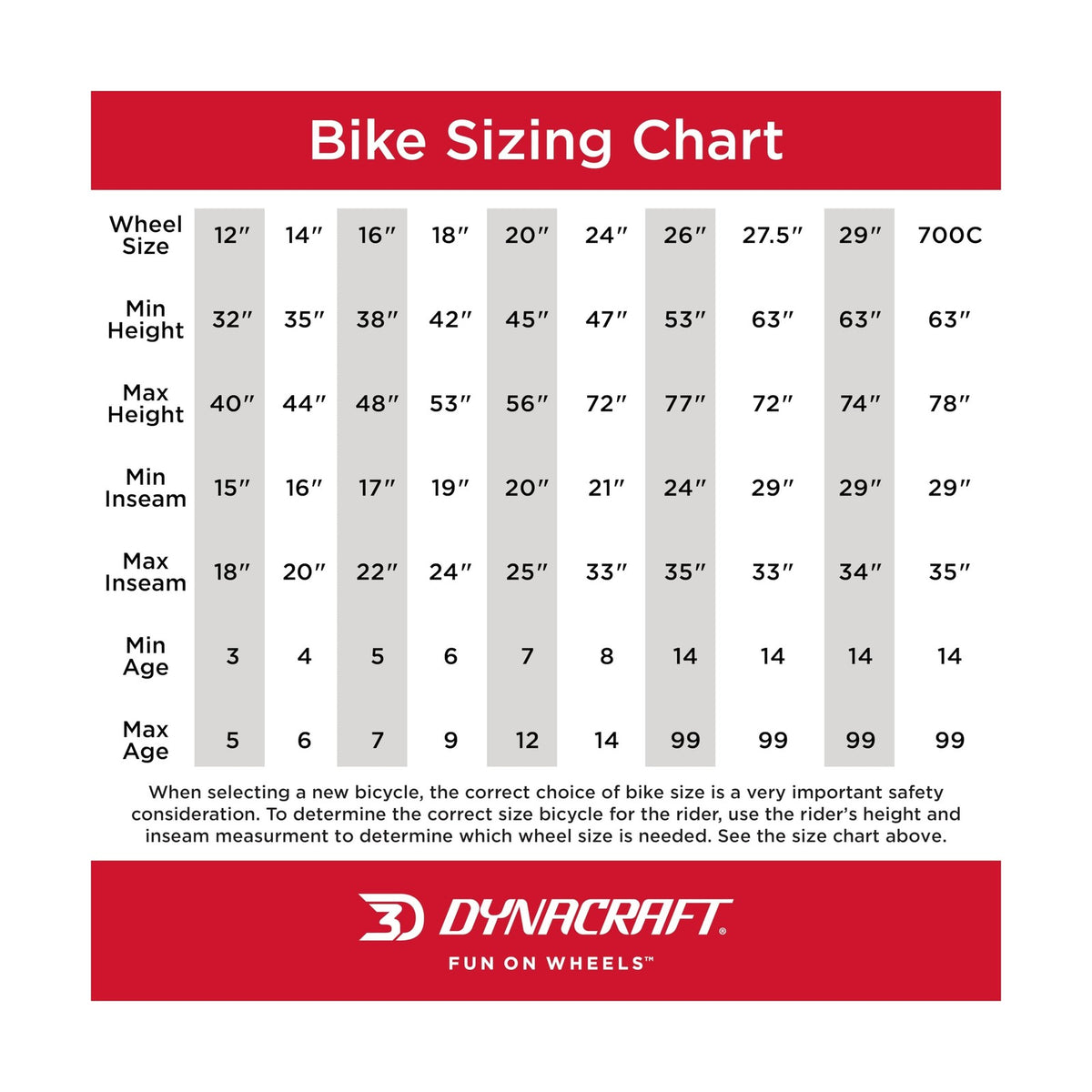 20-Inch Aftershock Mountain Bike with Rugged Durable Frame
