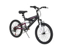 20-Inch Aftershock Mountain Bike with Rugged Durable Frame Magic Cars Variant 0