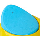 Baby Shark Ride-On Submarine Toy for Kids Ages 1.5 to 3 Years Magic Cars 3