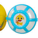 Baby Shark Ride-On Submarine Toy for Kids Ages 1.5 to 3 Years Magic Cars 6